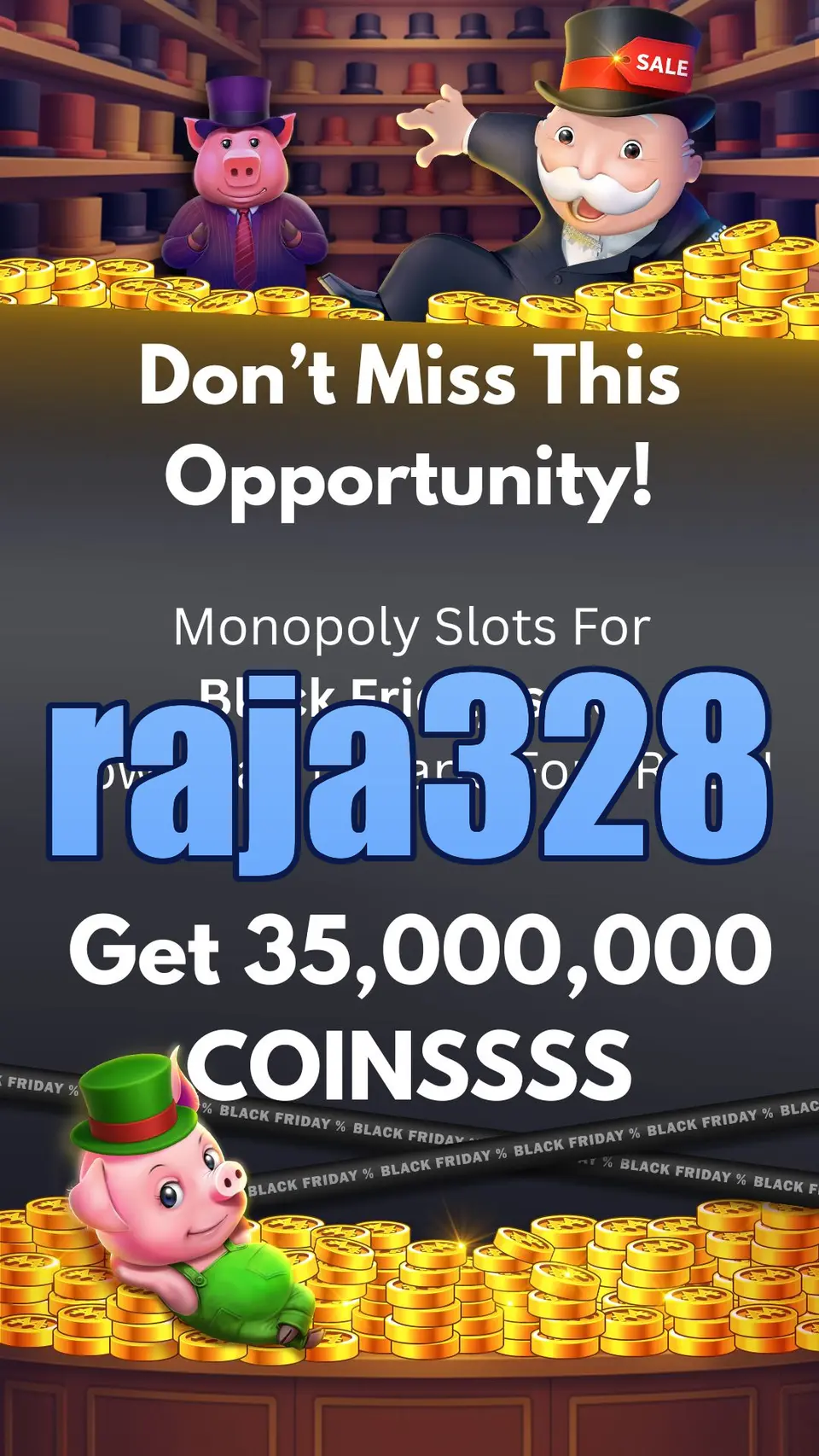 raja328 APK