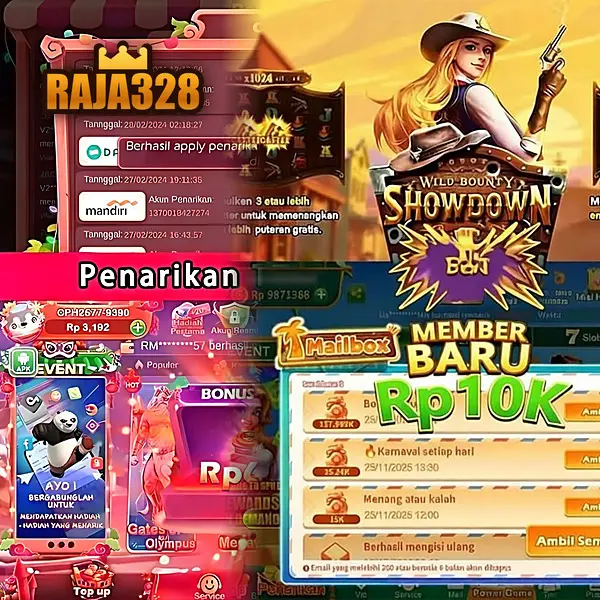 raja328 Masuk - raja328 Resmi